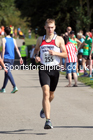 Senior Mens 2021 NECAA Road Relay Champs., Hetton Lyon Country Park, Hetton le Hole, County Durham. Photo: David T. Hewitson/Sports for All Pics